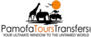 cropped cropped cropped pamofa tours2.png