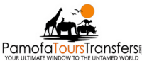 pamofa tours2
